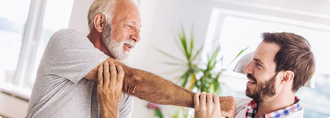 Medicina Biológica Salud Plena Alternativa Ibague