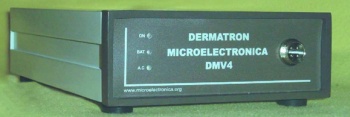 Dermatrón Salud Plena Alternativa Ibague