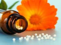Homeopatia Salud Plena Alternativa Ibague