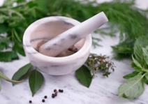 Homeopatia Salud Plena Alternativa Ibague