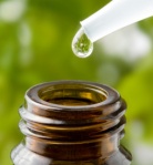 Homeopatia Salud Plena Alternativa Ibague