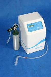 Ozonoterapia Salud Plena Alternativa Ibague
