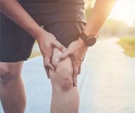Terapia Regenerativa Y Plasma Rico En Plaquetas Salud Plena Alternativa Ibague