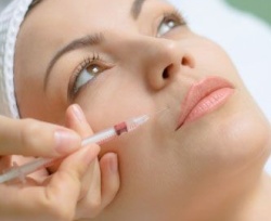 sueroterapia Salud Plena Alternativa Ibague