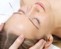 Terapia Neural Salud Plena Alternativa Ibague